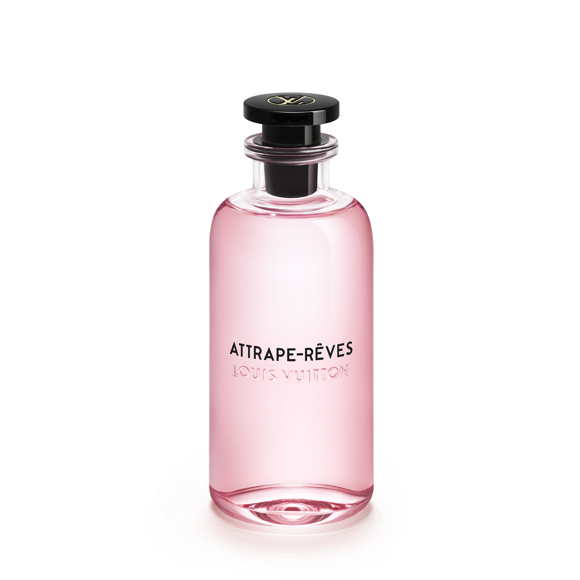 Attrape-Rêves - Women - New In Women | LOUIS VUITTON ®